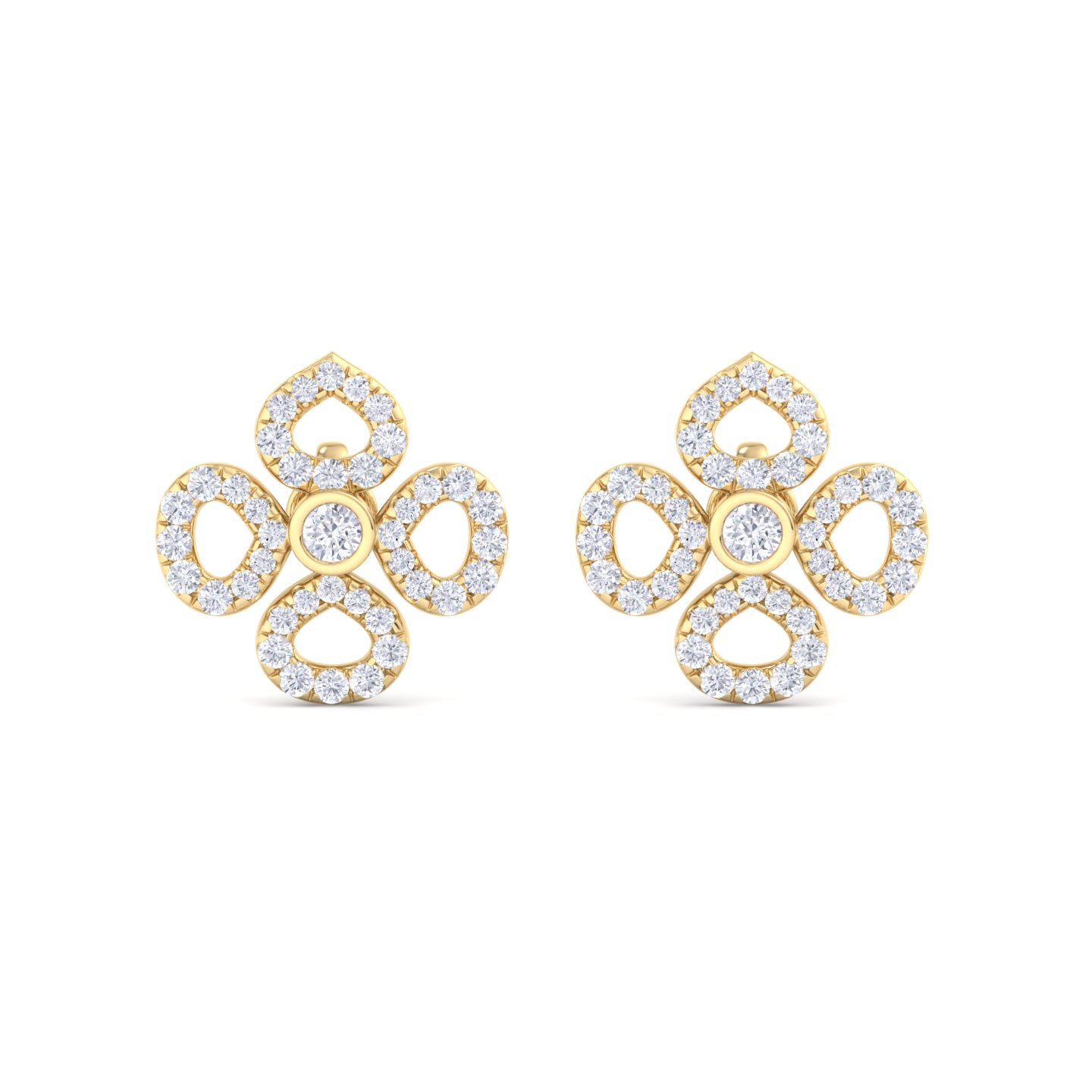 https://goldiam.co.il/sites/default/files/T8394-Yellow%20%282%29.jpg